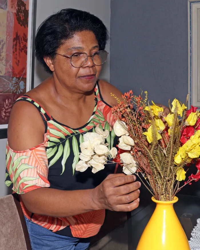 uploads Leonardo 16.12.25 07.16.03 INSTAGRAM LUCIA SAUDE DA MULHER FOTO LEONARDO COSTA 02