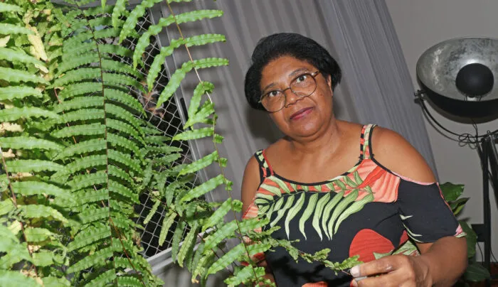 uploads Leonardo 16.12.25 07.16.11 LUCIA SAUDE DA MULHER FOTO LEONARDO COSTA 04