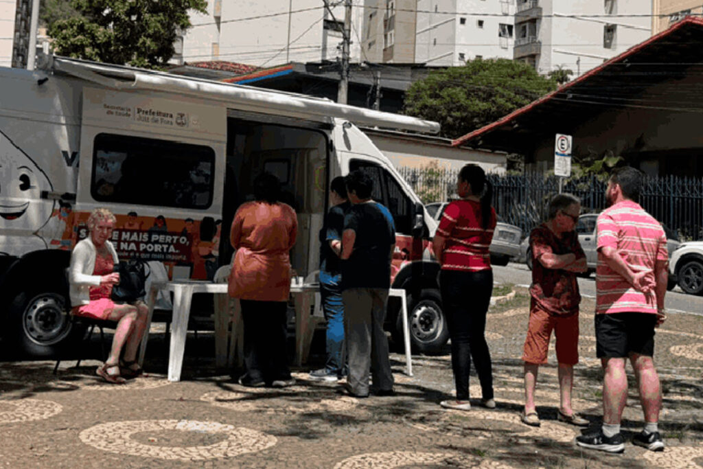 vacimovel divulgacao pjf