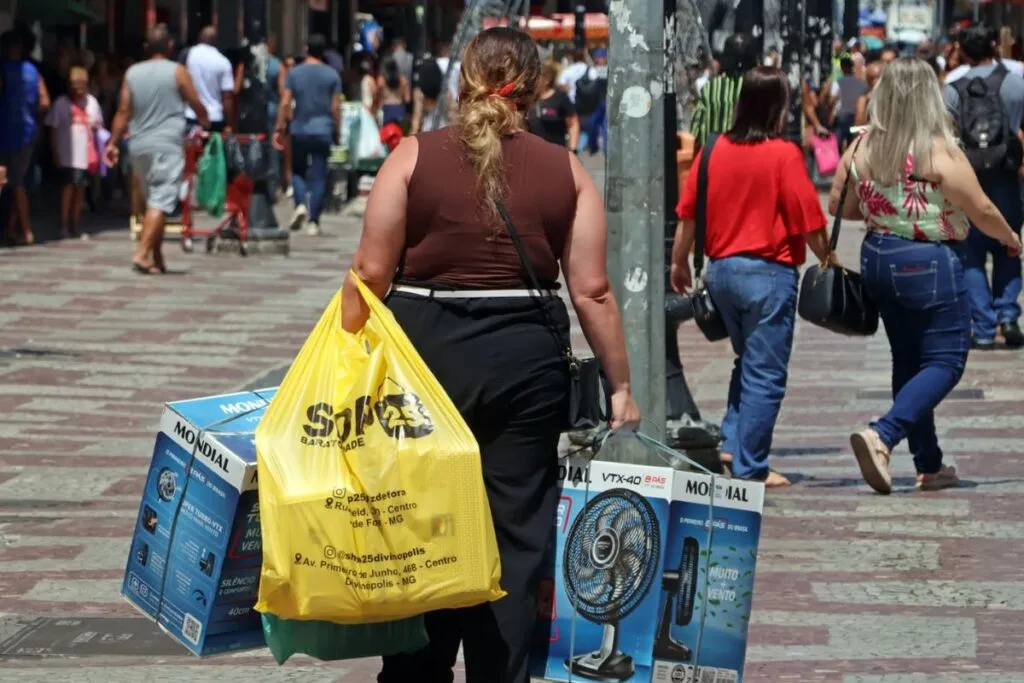 ventilador juiz de fora