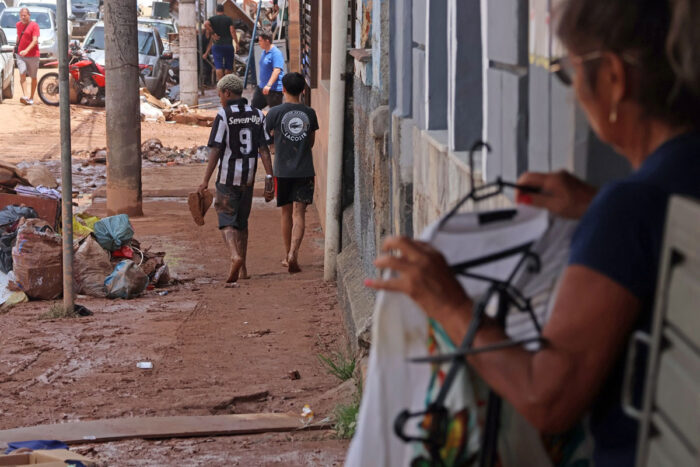 vitorino braga chuvas by leo editada