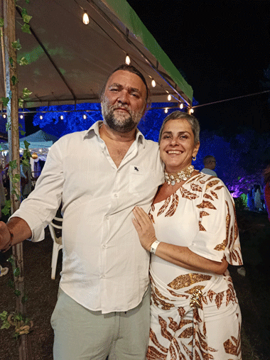 Coluna Cesar Romero – 11 e 12 de janeiro de 2026 12 10 Ibitipoca 090126 Giglia
