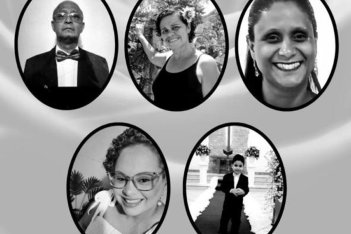 Família morta em chacina é sepultada nesta quinta-feira em Juiz de Fora 1 1200 x 800 1 3