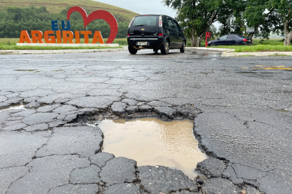 267 - argirita - 1- felipe couri