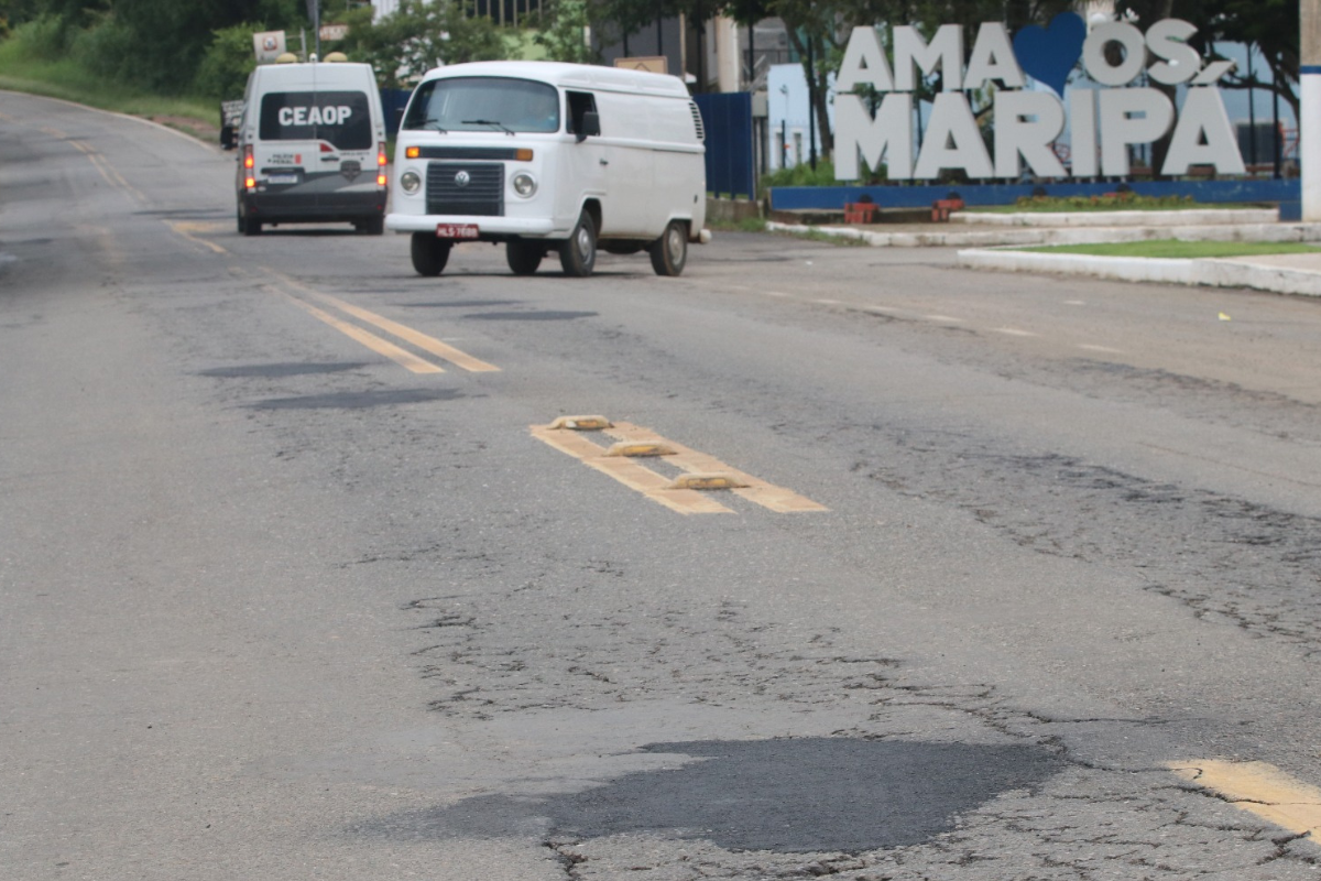 267 - maripa -1 - felipe couri 267 - maripa -1 - felipe couri