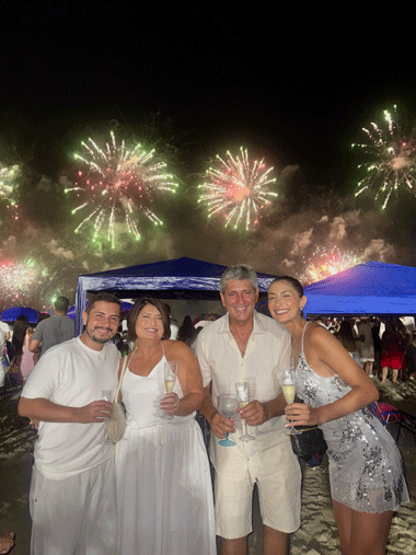 Coluna Cesar Romero – 11 e 12 de janeiro de 2026 13 8 Santa Catarina 090126 Giglia