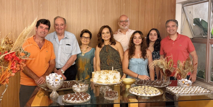 Coluna Cesar Romero – 15 de janeiro de 2026 1 Anderson Thess 140126 com corte
