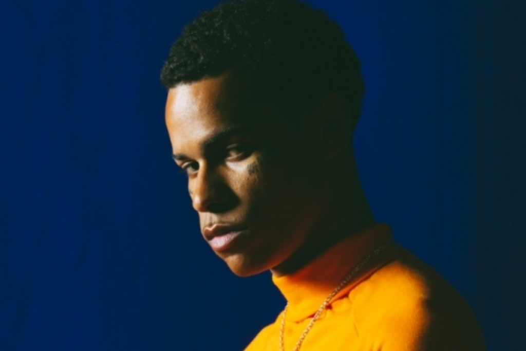 fim de semana em juiz de fora festa do morango