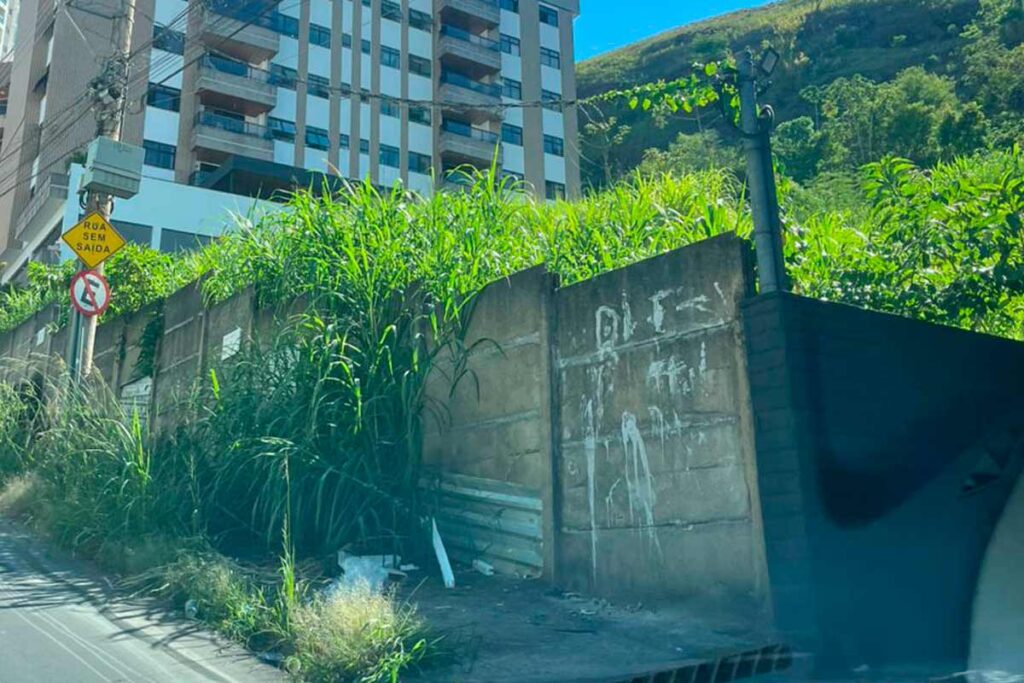 CALÇADA-MATO-ALTO-CASCATINHA