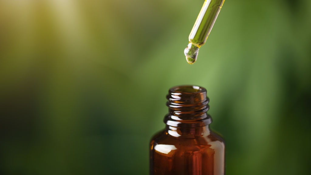 Cannabis medicinal no tratamento do autismo: ciência aponta novos caminhos terapêuticos 2 cannabis medicinal no tratamento do autismo