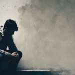cannabis medicinal no tratamento da depressão