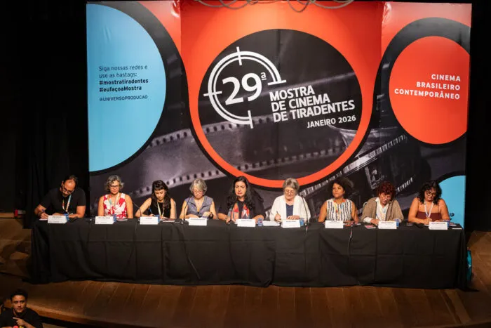 CARTA DE TIRADENTES UNIVERSO PRODUCAO 3