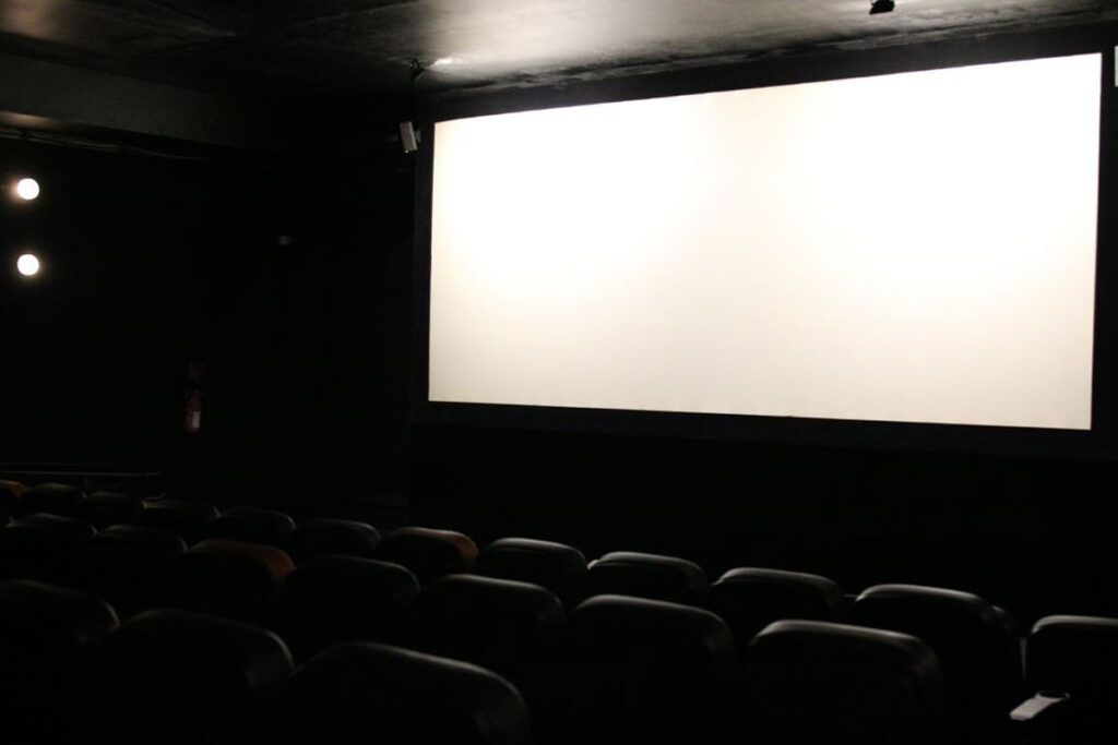 Semana do Cinema terá ingressos a partir de R$ 10 em Juiz de Fora 1 cota de telas cinema semana do cinema