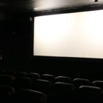 Semana do Cinema terá ingressos a partir de R$ 10 em Juiz de Fora 16 cota de telas cinema semana do cinema