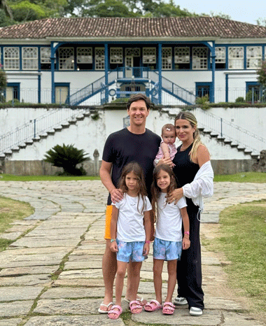 Coluna Cesar Romero – 20 de janeiro de 2026 4 CR 190126 bd465