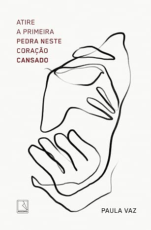 Capa de atire a primeira pedra