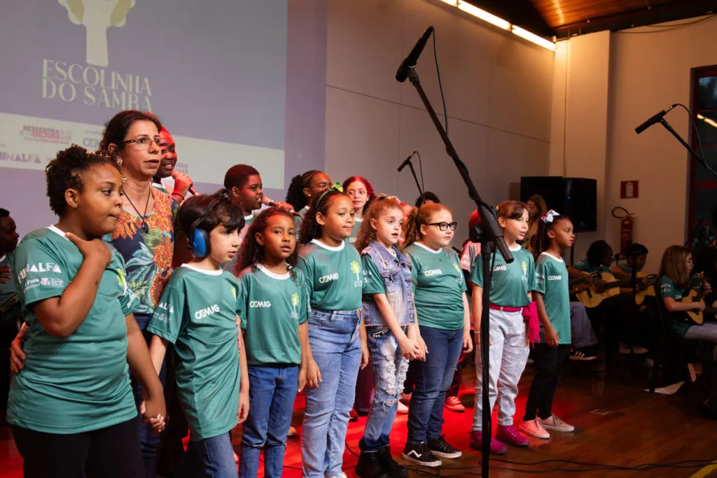 _Catálogo-Fim-de-Ano-Escolinha-do-Samba_-2025-108 _Catálogo-Fim-de-Ano-Escolinha-do-Samba_-2025-108