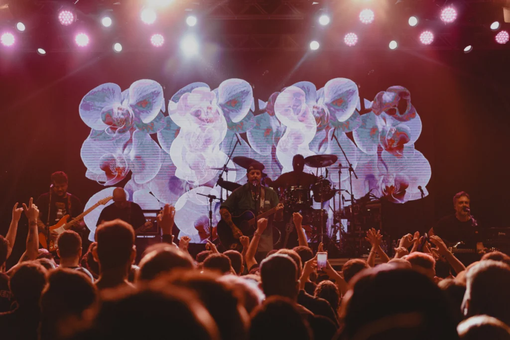 Festival de Inverno no Jardim Norte tem shows de Vanessa da Mata, Zé Ramalho e mais 1 festival de inverno em juiz de fora