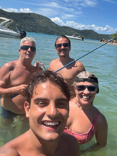 Coluna Cesar Romero – 18 e 19 de janeiro de 2026 12 Ferias por ai 1 160126 Giglia