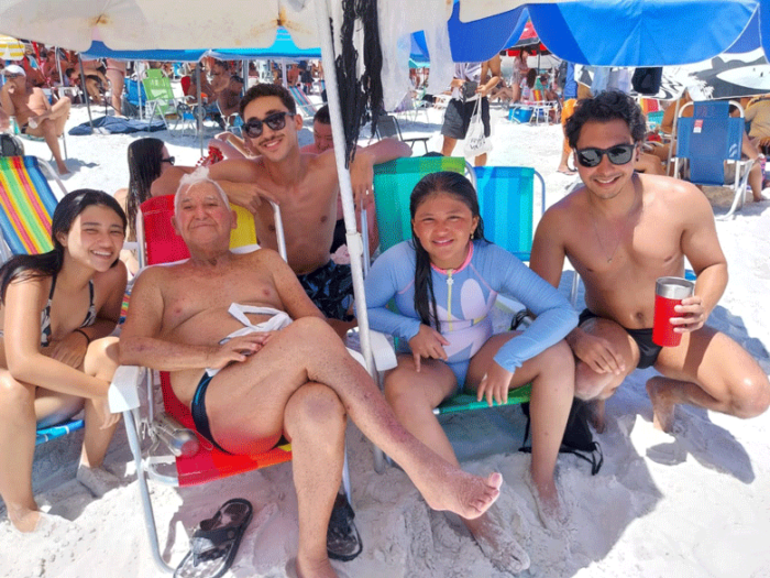 Coluna Cesar Romero – 18 e 19 de janeiro de 2026 11 Ferias por ai 3 160126 Giglia