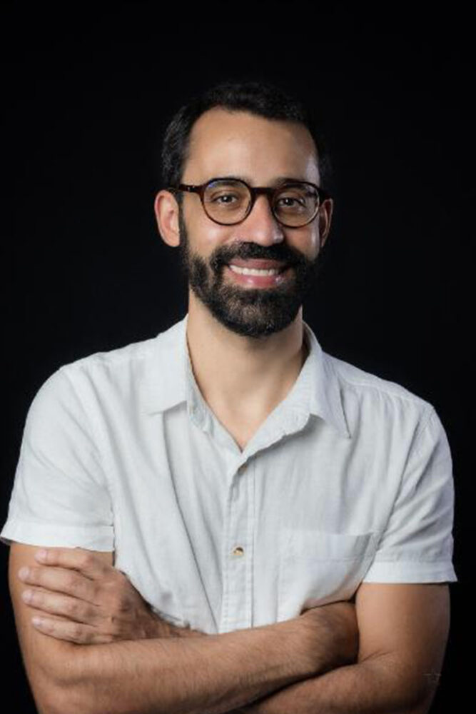 cientista político analisa situação na Venezuela