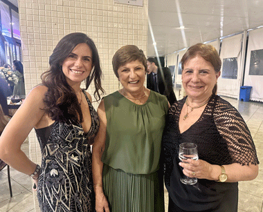 Coluna Cesar Romero – 21 de janeiro de 2026 2 Flavia Lopes Lacerda 200126 CR IMG 4383