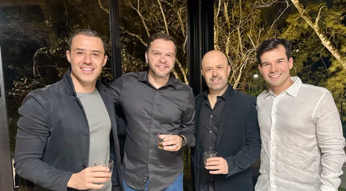 Coluna Cesar Romero – 13 de janeiro de 2026 6 Guilherme Duarte 120126 CR IMG 3343 1