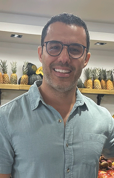 Guilherme Duarte 131125 CR IMG 3469