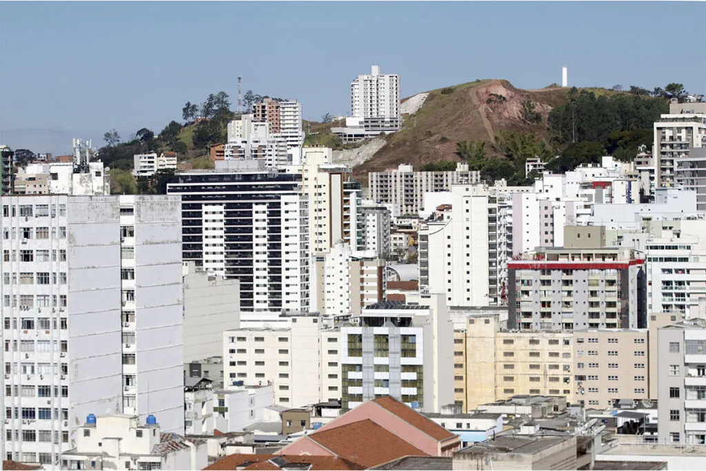 IPTU 2026: prazo para pagamento à vista termina nesta segunda 1 IPTU 2026: prazo para pagamento à vista termina nesta segunda