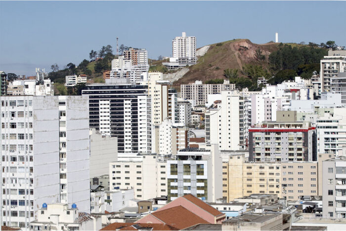 IPTU 2026: decreto altera metodologia de cálculo, e contribuintes contestam cobranças 2 IPTU 2026: Margarida revoga decreto que aumenta imposto em 17 áreas isótimas