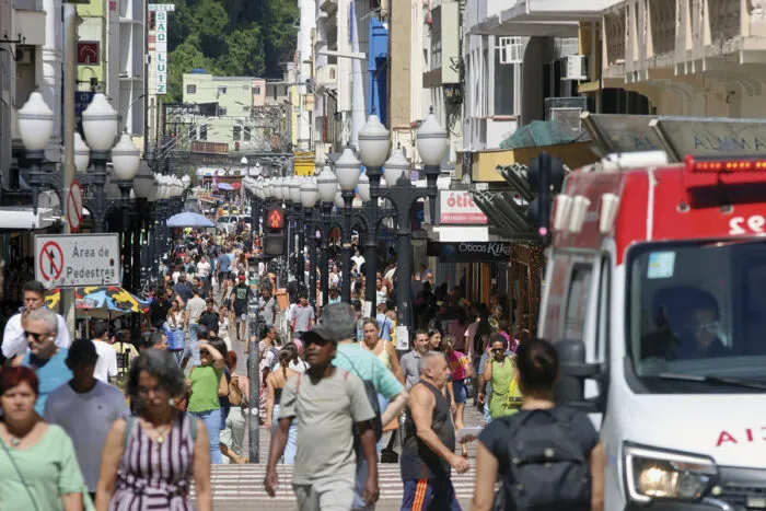 Janeiro Branco: por que a pressa adoece e como estabelecer metas possíveis