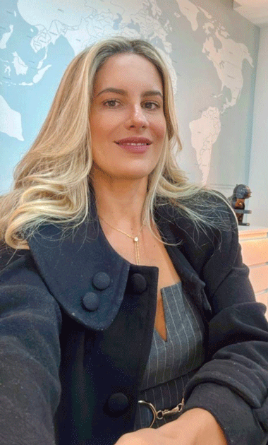 Coluna Cesar Romero – 18 e 19 de janeiro de 2026 13 JF POR AI Rumo a Australia 160126 CR