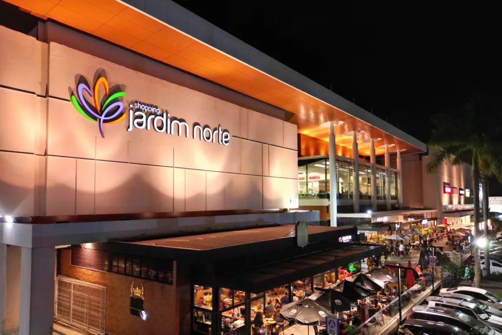 cinemais semana do cinema