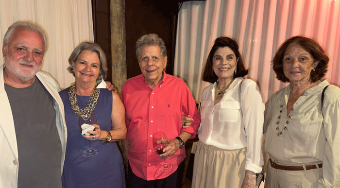 Coluna Cesar Romero – 28 de janeiro de 2026 2 Joao Cassio 270126 CR IMG 3732 1