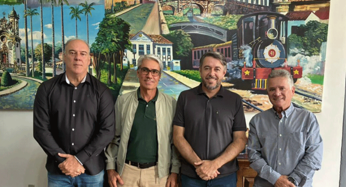 Coluna Cesar Romero – 22 de janeiro de 2026 2 Jovino Campos 210126 CR com corte