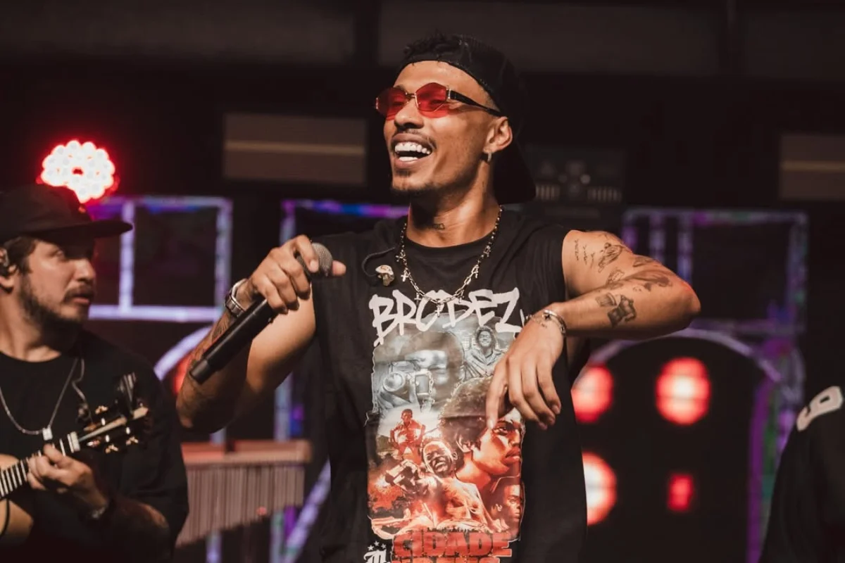 Kamisa 10 Henrique Alkimim 1