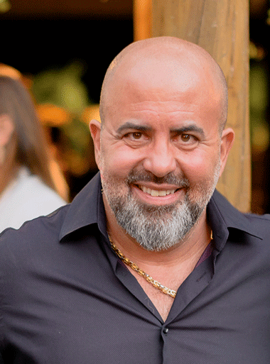 Lessandro Hebert 120625 CR IMG 7542