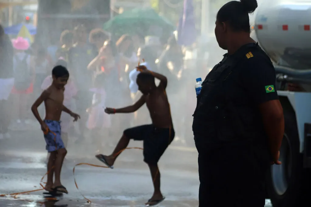 carnaval juiz de fora