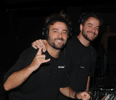 Marcos e Lucas Ruback Schmidt AOT 4006 1