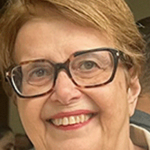Margarida Salomao 140425 CR e1781636861598