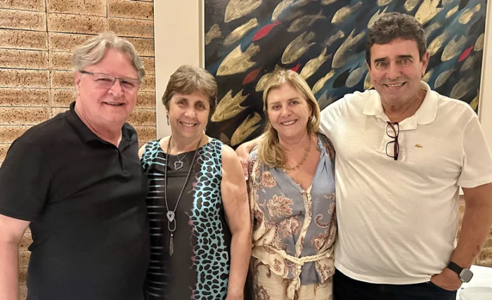 Mariano 1 060126 CR IMG 4716