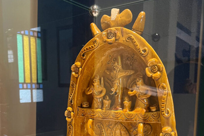 Oratório-de-Rosa-Ramalho---Registro-Helena-Barreto-(4)-(2)