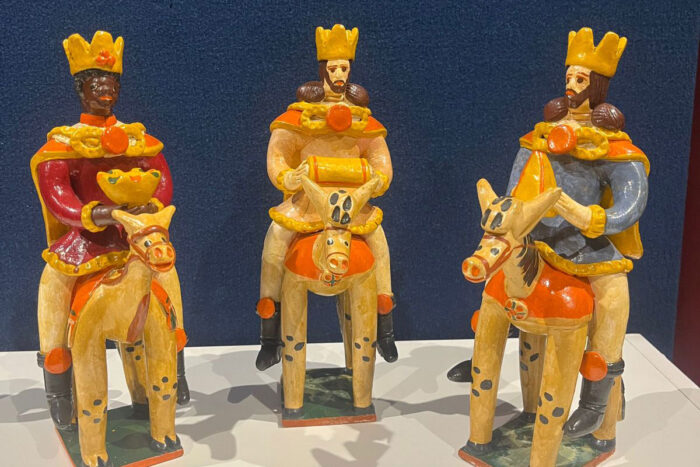 Os-três-Reis-de-J.H