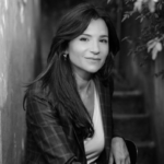 Paula Vaz foto destaque