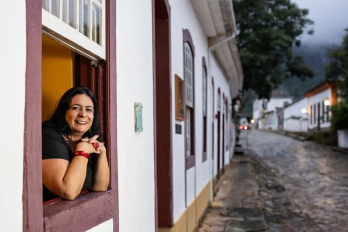 mostra de tiradentes