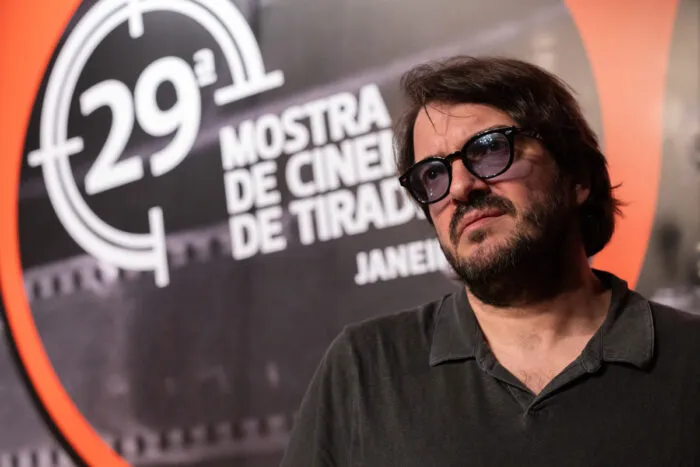 oscar rodrigo teixeira ainda estou aqui