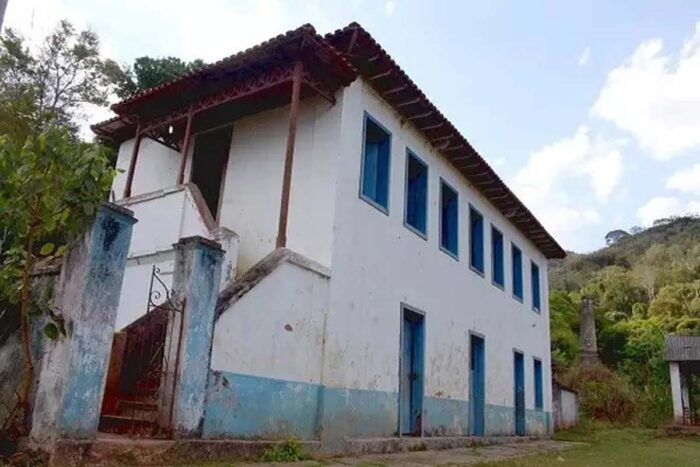 Filho de indígena torturado nos anos de chumbo em Minas tem direito a indenização de R$ 100 mil