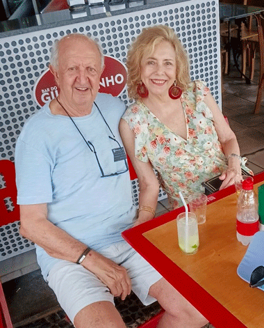 Coluna Cesar Romero – 15 de janeiro de 2026 4 Ronaldo Granato 140126 CR