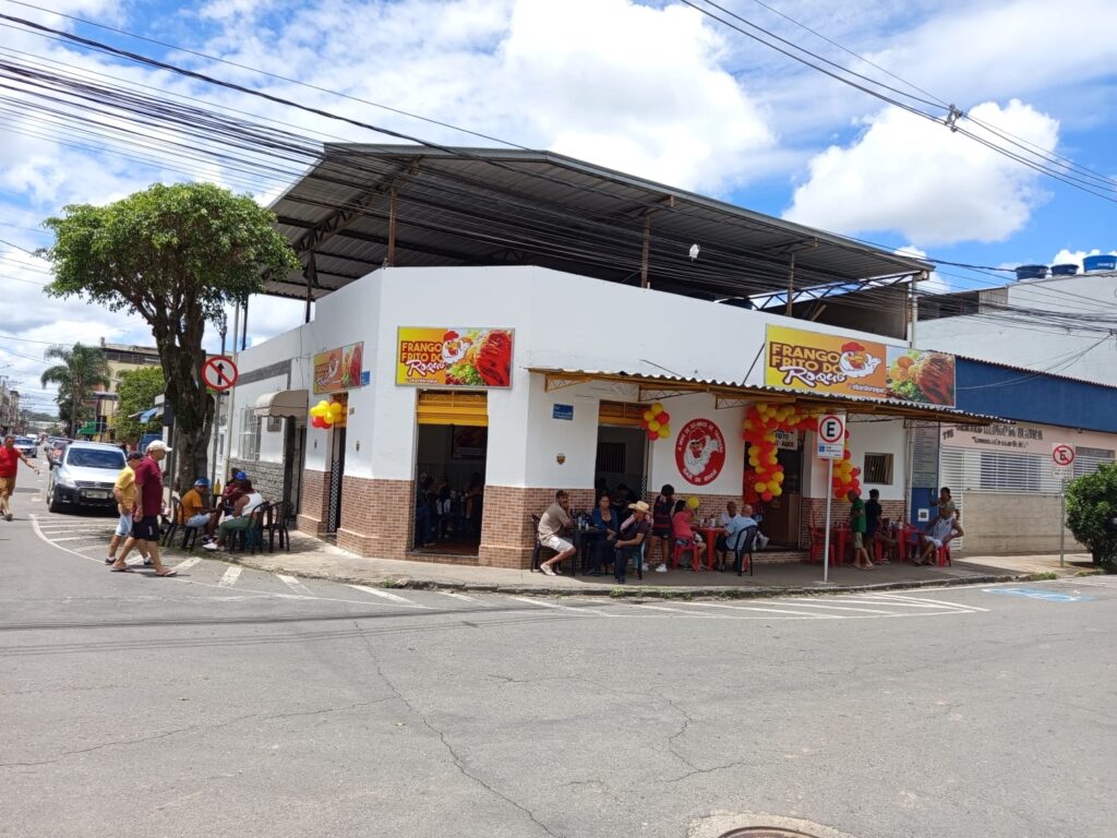 Roque 2