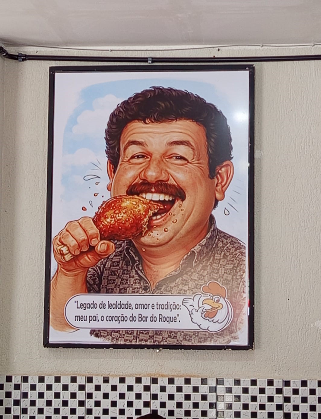 Roque